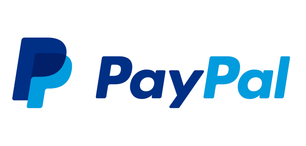 Paypal Copy 1024x489 1